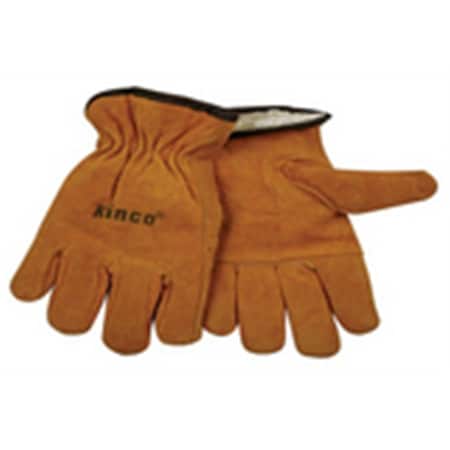 Kinco K Tool International SPLINE SOC 3/8" DR 7/8" KIN51PLXL